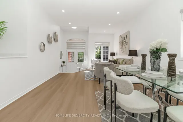 Additional image 4 of 3 Orchid Dr