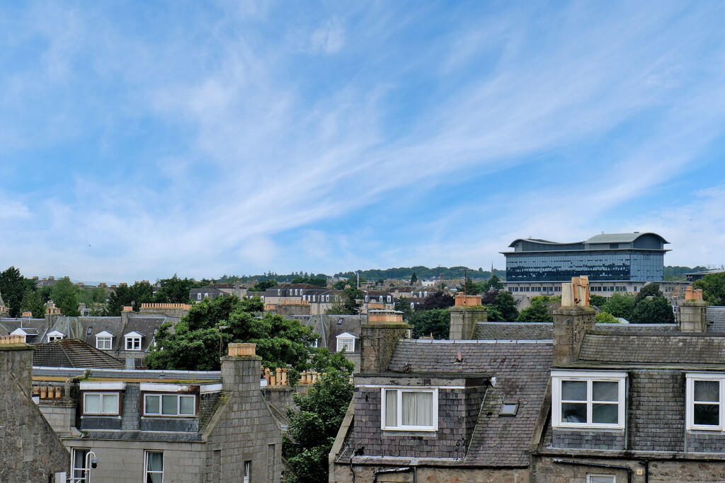 Additional image 20 of Affleck Street, Aberdeen