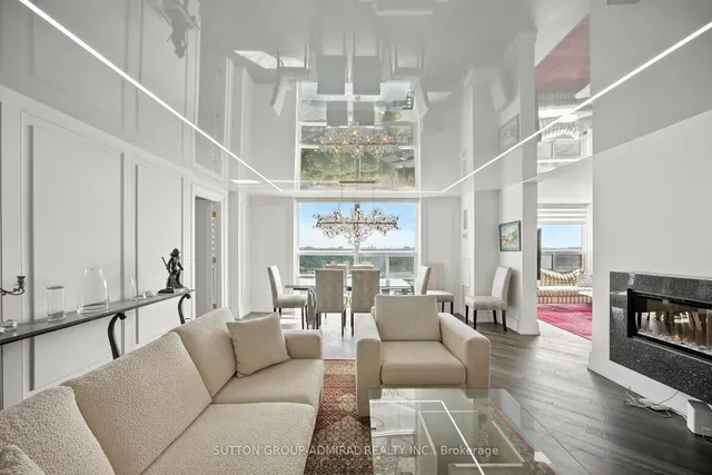 Additional image 4 of 131 Beecroft Rd Unit 2108