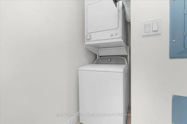 Additional image 24 of 1 Lomond Dr Unit 802