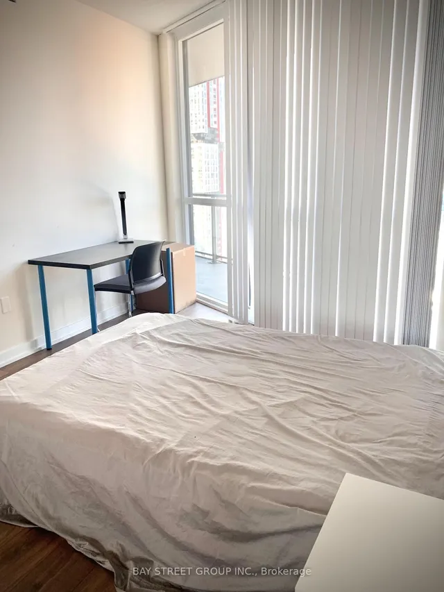Additional image 9 of 99 John St Unit 2608
