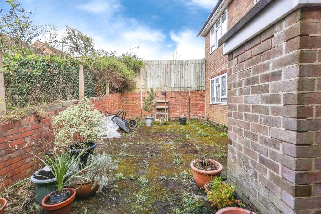 Additional image 14 of Tarrant Grove, Quinton, Birmingham