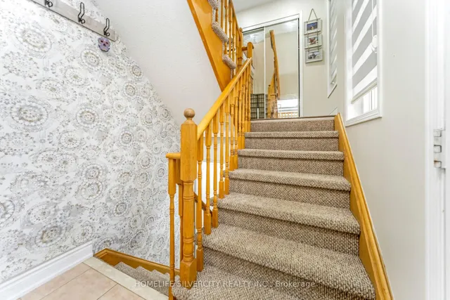 Additional image 7 of 91 Bernard Ave