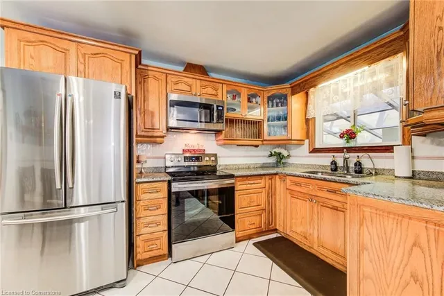 Additional image 18 of 170 Martinglen Cres