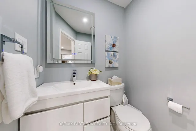 Additional image 18 of 128 Bellrock Dr