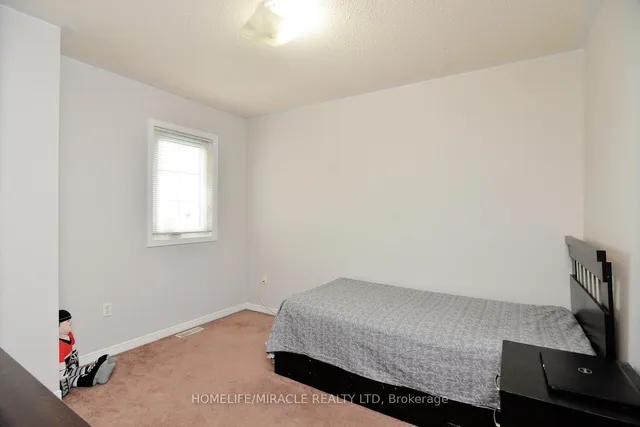 Additional image 28 of 37 Prairie Rose Circ