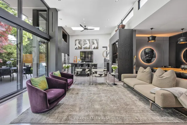 Additional image 12 of 1516 Duncan Rd