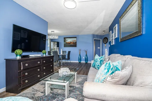 Additional image 34 of 3 Greystone Walk Dr Unit 622