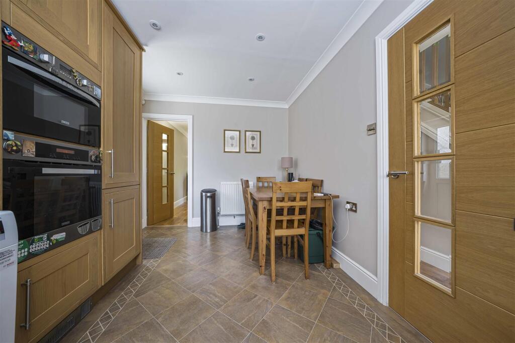 Additional image 6 of Yule Close, Bricket Wood, St. Albans