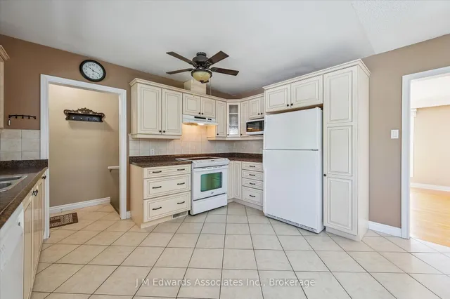 Additional image 14 of 46 Organ Cres