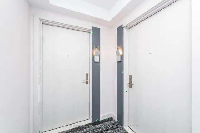 Additional image 4 of 30 SAMUEL WOOD Way Unit 501