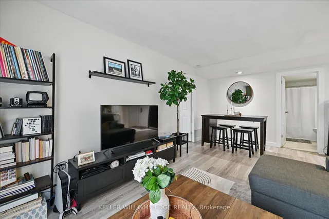 Additional image 22 of 2373 King St Unit 43