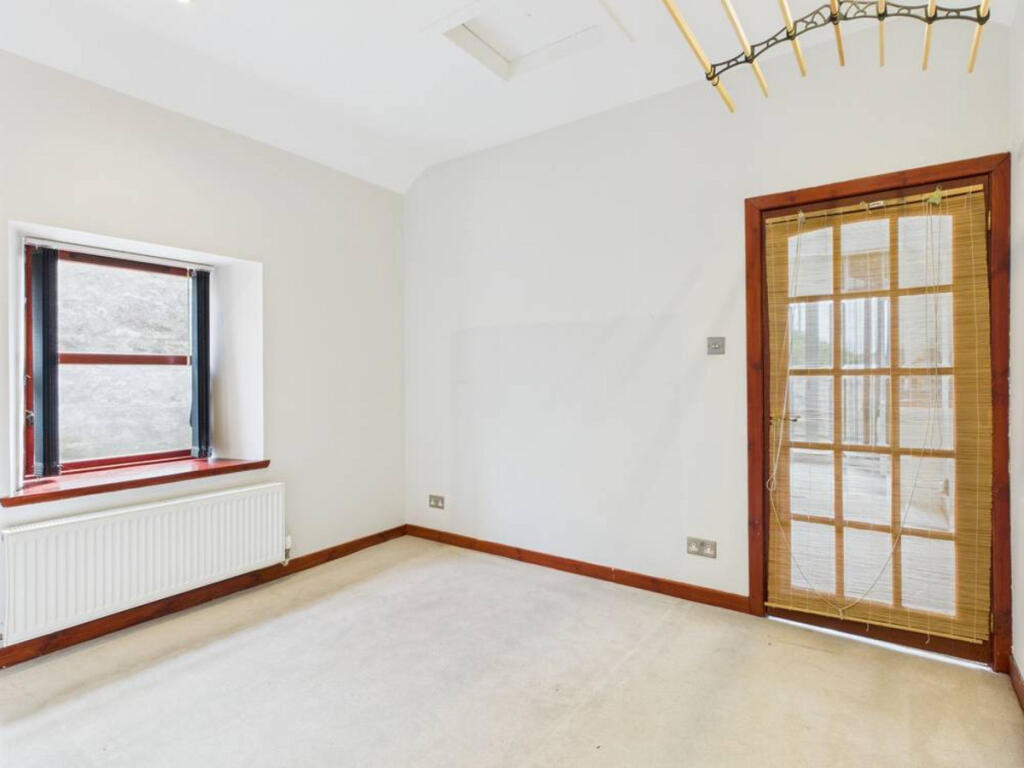 Additional image 13 of Harbour Street, Peterhead, AB42