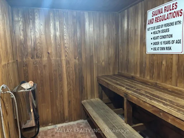 Additional image 33 of 15 Nicklaus Dr Unit 812