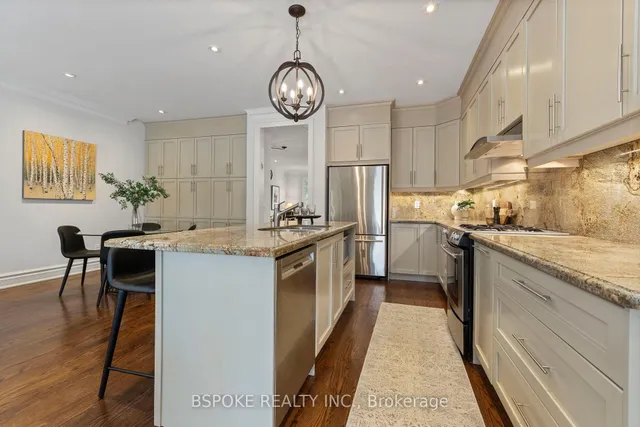 Additional image 29 of 324 Woodmount Ave