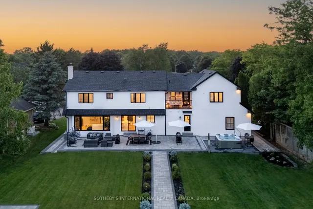 房产图片 41 - 10 Meander Clse