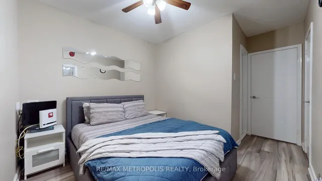 Additional image 16 of 65 Alhart Dr