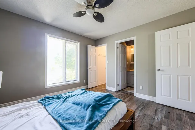 Additional image 16 of 927 #97 Regional Rd