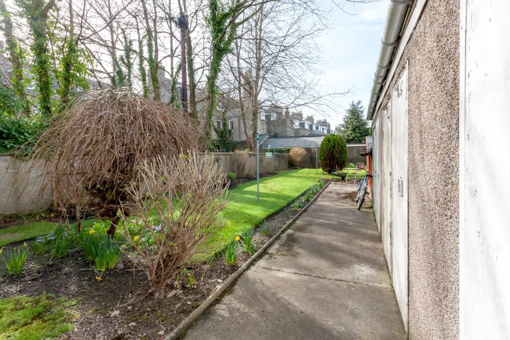Additional image 15 of 5 Allan Street, Broomhill, Aberdeen, AB10