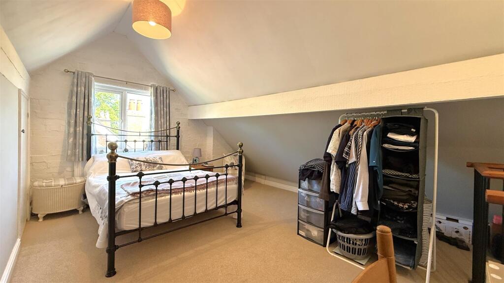 Additional image 23 of Linden Road, Bournville, Birmingham