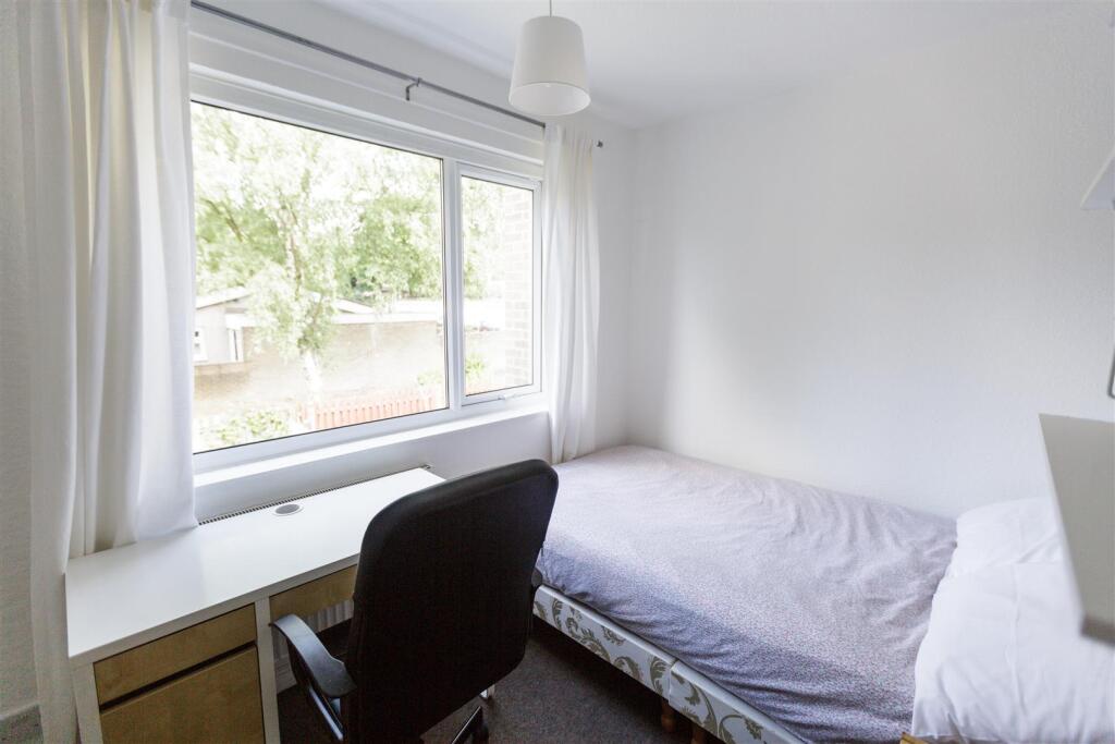 Additional image 11 of Bantock Way, Harborne, Birmingham