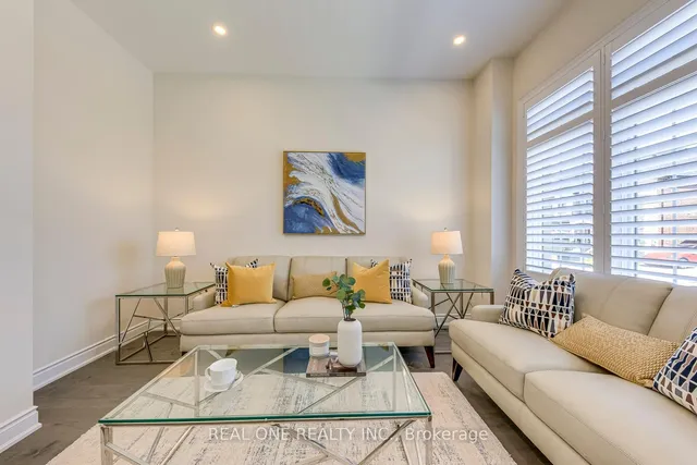 Additional image 6 of 43 Viva Gdns