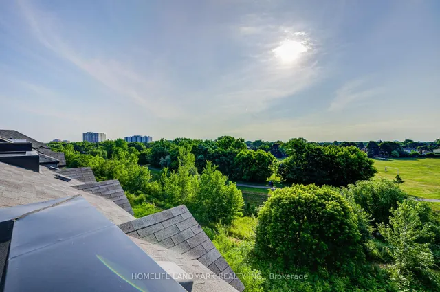 Additional image 41 of 9 Eaton Park Lane Unit 8