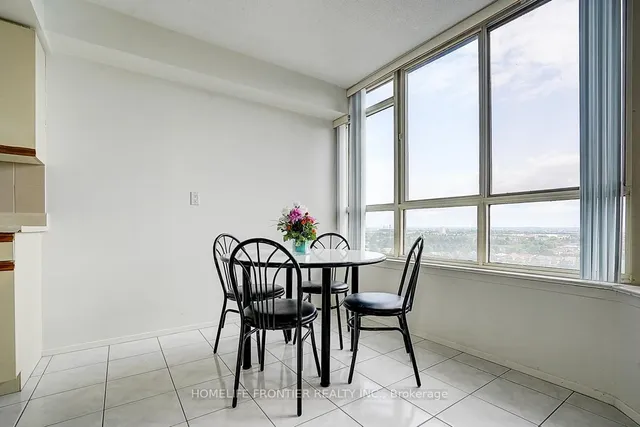 Additional image 24 of 30 Thunder Grve Unit 1010