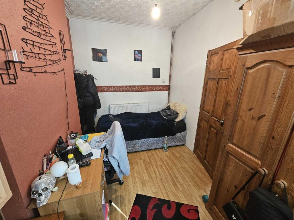 Additional image 4 of Ashwin Road, Birmingham