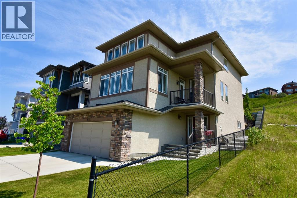 72 Sage Meadows Green NW|Calgary, Alberta T3P0X4