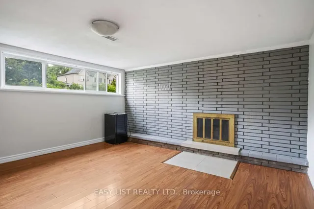 Additional image 18 of 195 Senlac Rd