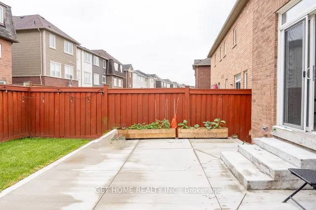 Additional image 20 of 43 Baby Pointe Tr