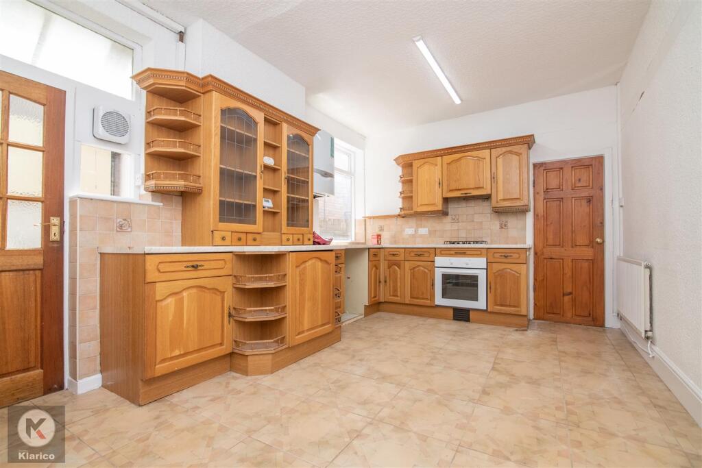 Additional image 13 of Southam Road, Birmingham