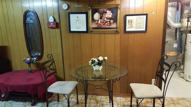 Additional image 32 of 3383 Brandon Gate Dr