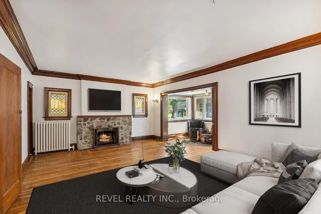 Additional image 3 of 18 Glendale Ave Ave