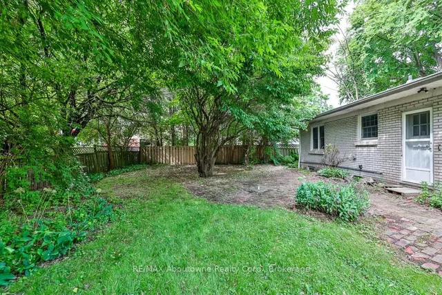 房产图片 22 - 4312 湖滨路