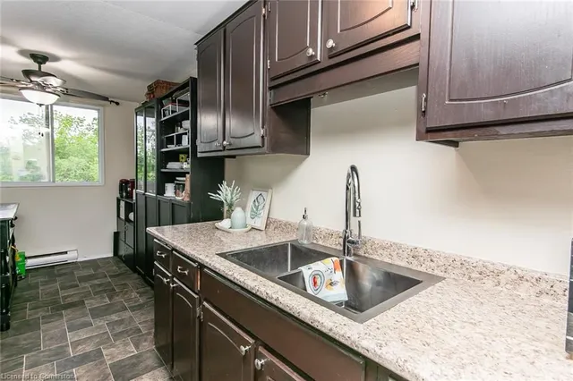 Additional image 27 of 30 Avalon Pl Unit 203