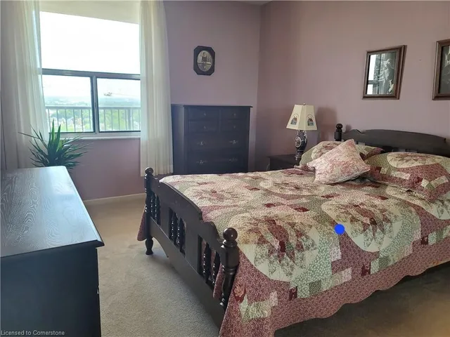 Additional image 36 of 81 Church St Unit 1602