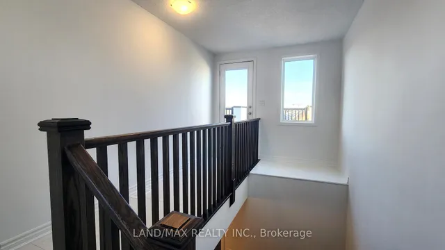 Additional image 39 of 3112 William Cutmore Blvd