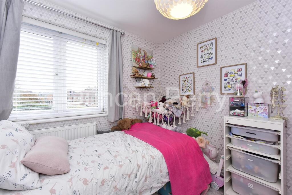 Additional image 15 of Meadow Close, North Mymms, Hatfield