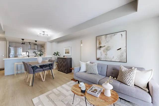 Additional image 12 of 25 Town Centre Crt Unit 3009