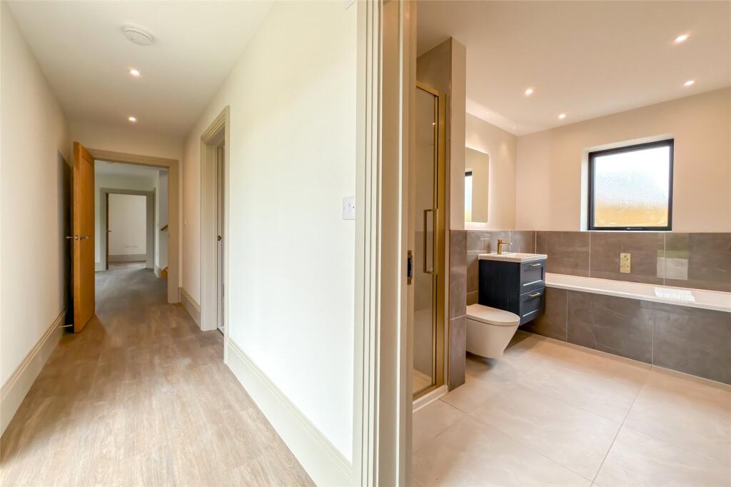 Additional image 21 of Poplars House, Kennel Lane, Kinsbourne Green, Harpenden, Hertfordshire, AL5