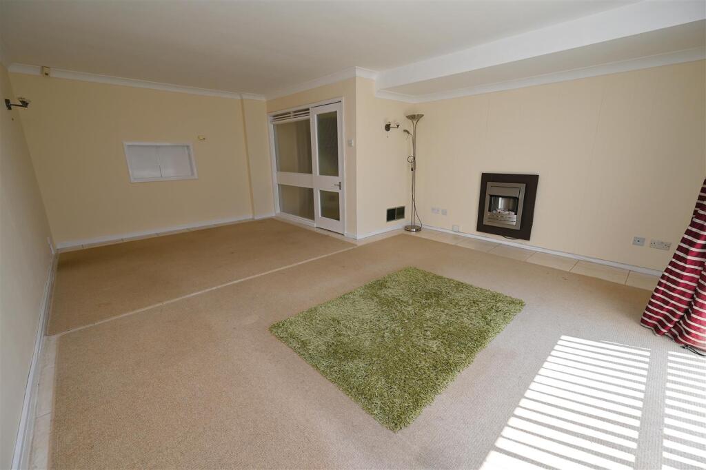 Additional image 3 of Oak Hill Drive, Edgbaston, Birmingham