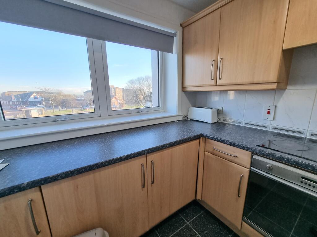 Additional image 4 of Foresterhill Road, Stockethill, Aberdeen, AB16