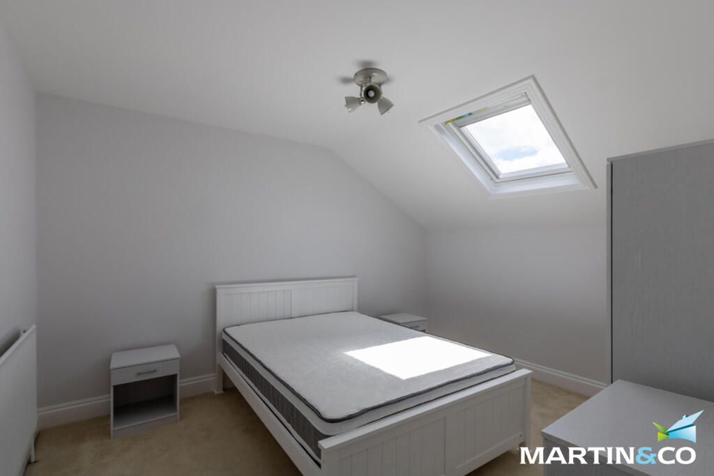 Additional image 9 of Gillott Road, Edgbaston, B16