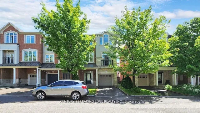 Additional image 2 of 15 Yates Ave