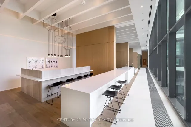 Additional image 32 of 5 Soudan Ave Unit 2501