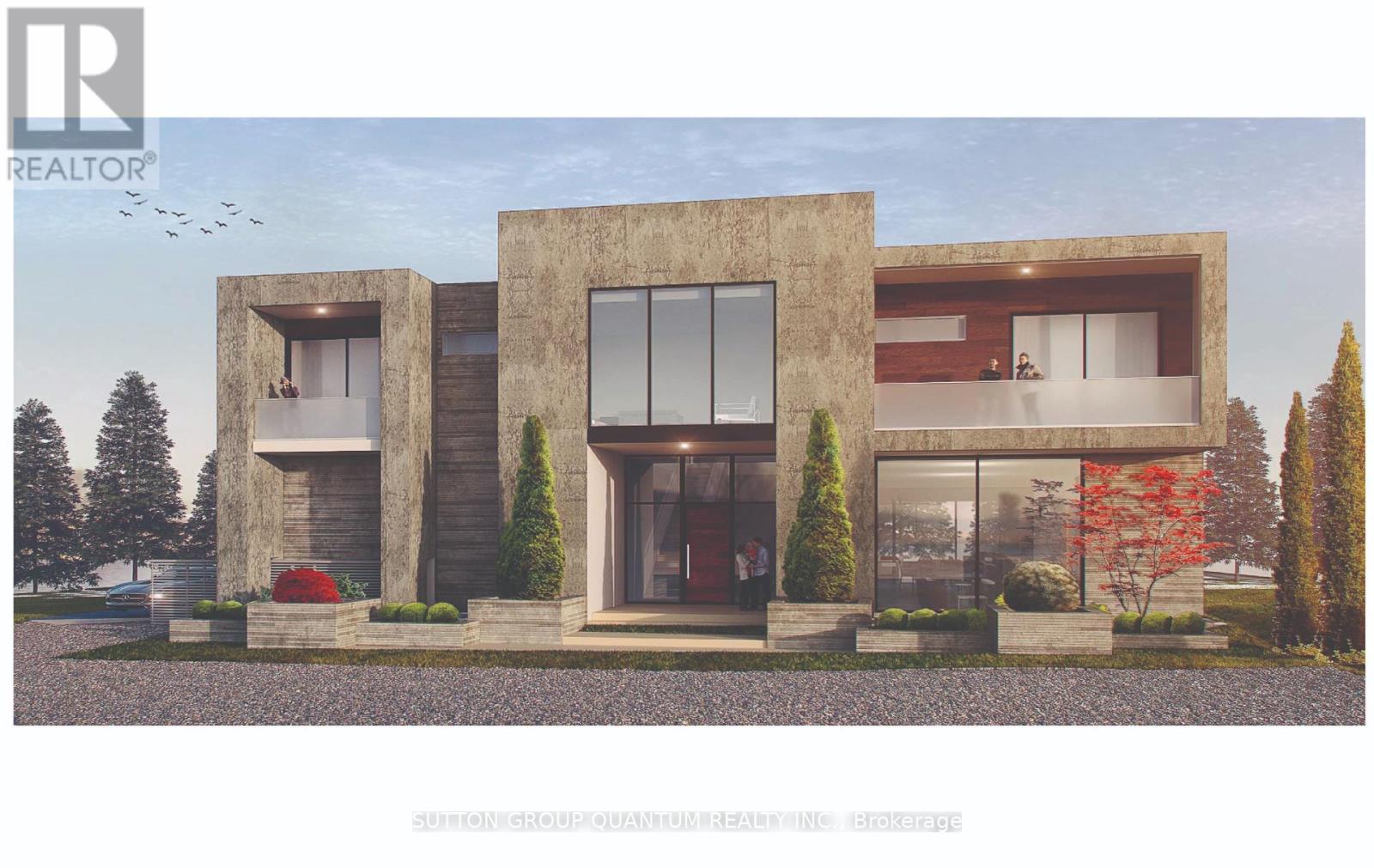 1400 CAPTAIN COURT|Mississauga (Clarkson), Ontario L5J1A8