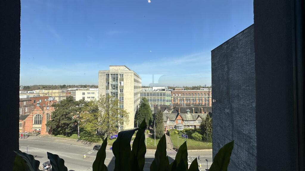 Additional image 15 of The Franklin, Bournville Lane, Birmingham