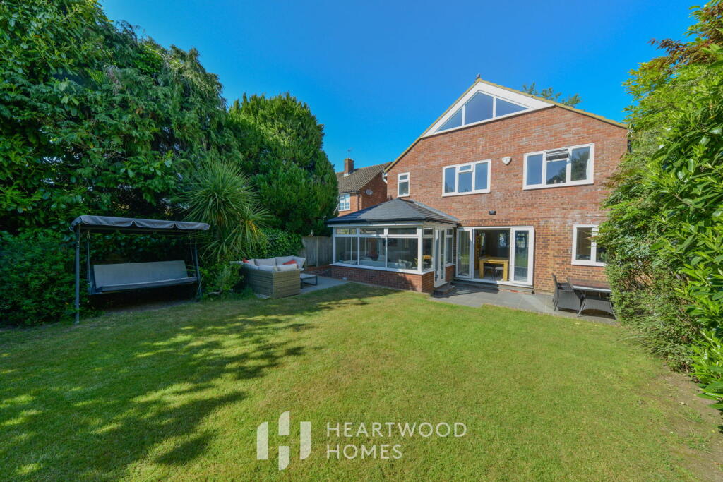 Additional image 29 of Tippendell Lane, St. Albans, AL2 3HL